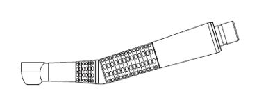 Casing product image