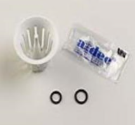 Cup Fill and Bowl Rinse Cuspidor Kit product image