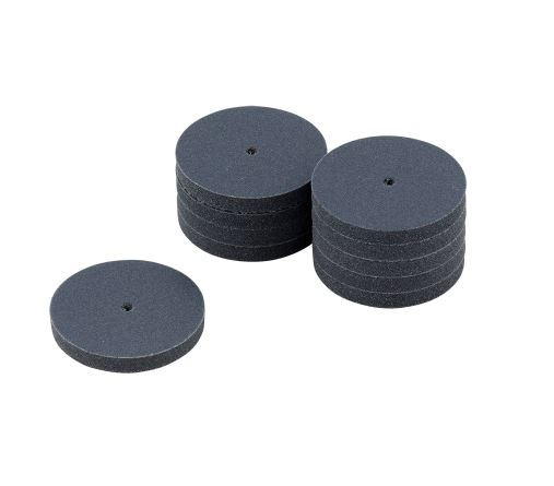 Zolid CAD/CAM Polisher Ea product image