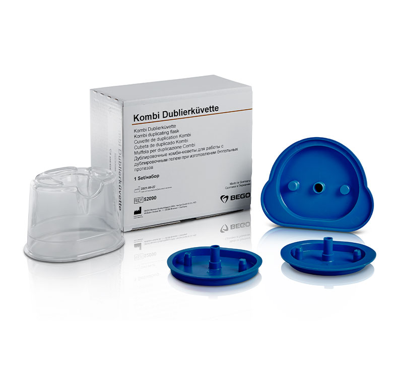 C2ACA690867EE80929707AC2DD5DFCB8