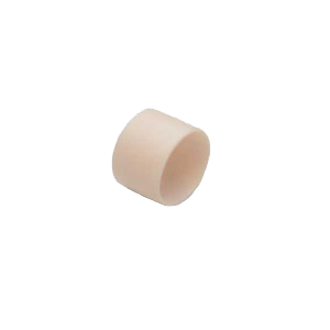 Hose Accessory 1-1/2" x 2-1/2" product image