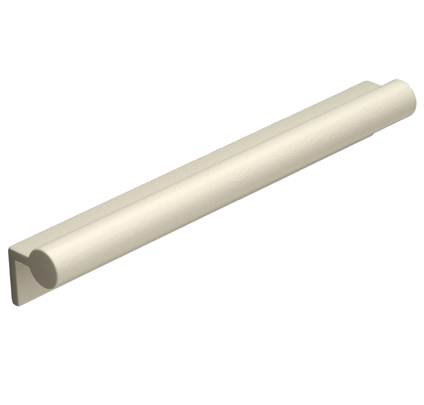 Universal Holder Bar 4" product image