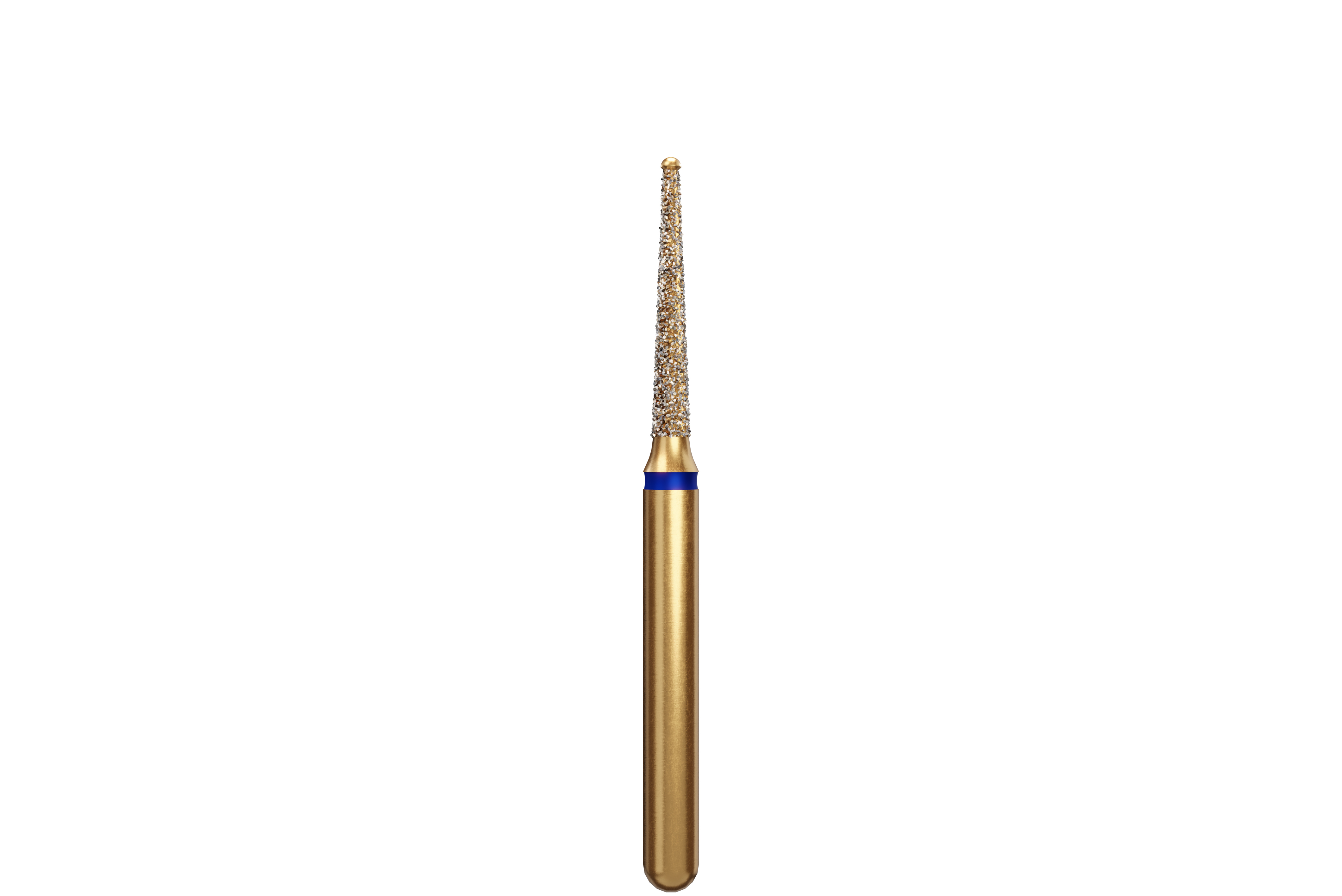Alpen Diamond Burs Medium 5/Pk product image