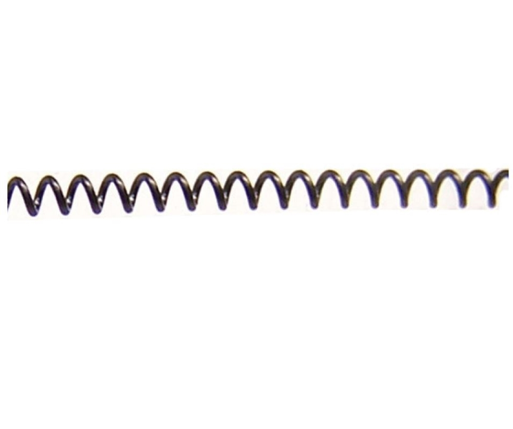 StoneVac II Plus Dust Collector Special Application Auto Pilot Ea product image