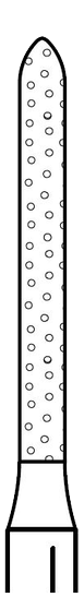 C2DA659372A2D5338F2A018A54201E9E