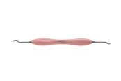 C2F4DF58292AC7CEB14E067AE31E27B4