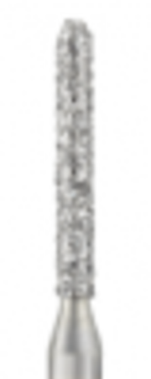 C2F969E7989D796B3131CFB621E84D5A