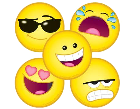 C2FF856171535E6C41CEB46407B8521F