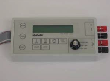 Statim Control Box product image