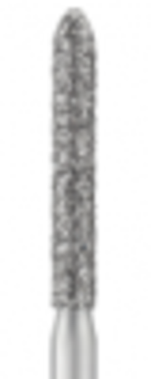 C31D49D6680990BF678FA137CCA90E5B