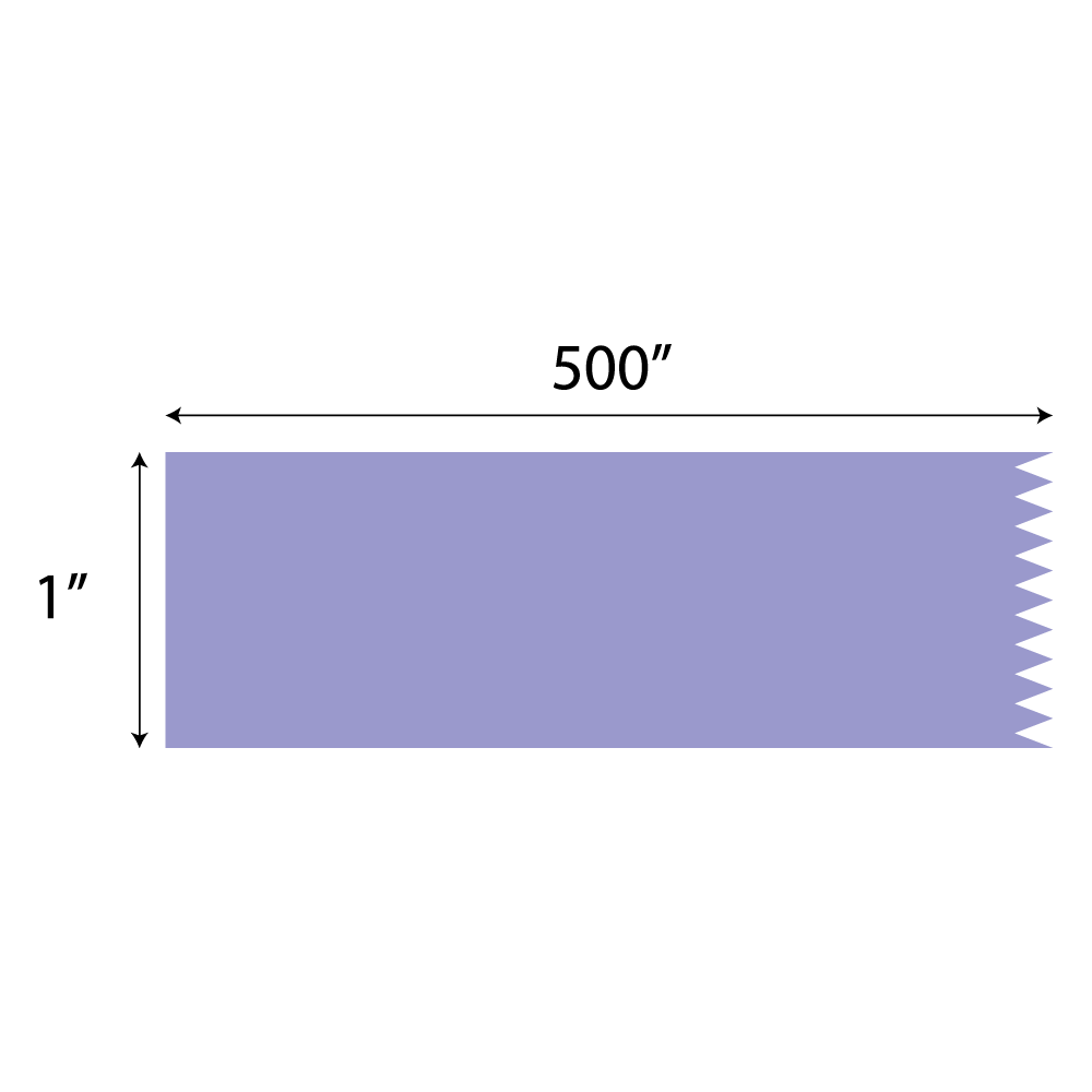 C31E9A2A3C53D54785141B031F775DC8