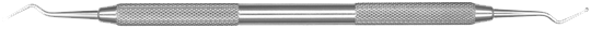 C3252BF9C9C01F443CCD176C5585A91A