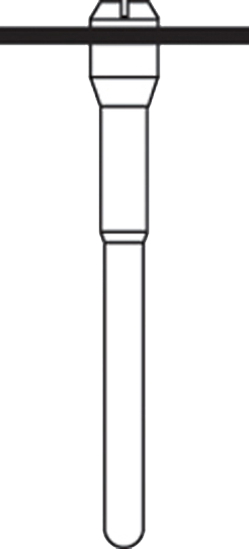 C334C9E455DFD2FAD2D54EDA9ABB81E0