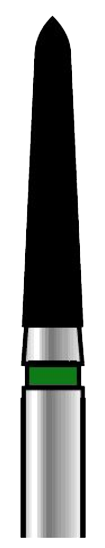 C33E0782BAF87FF9C12E4F6F26993F2B