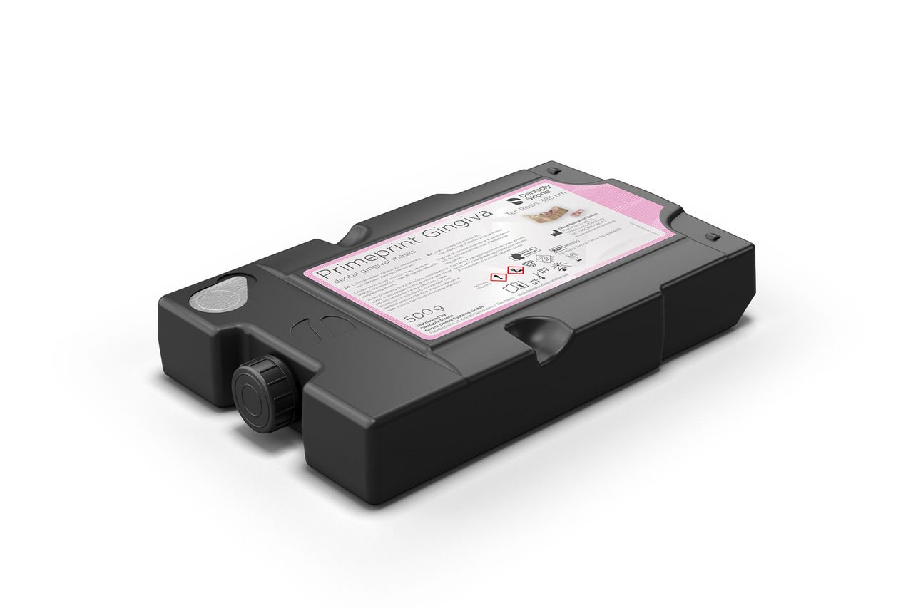 C34F7F970E805CF5E277948B48DA1D8C