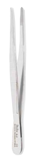 C36DB218D7837733CDED0435775699AD
