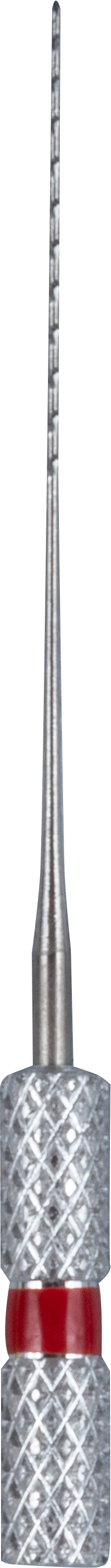 C375A1CC9A8D916A1E8BDA1B208E324C