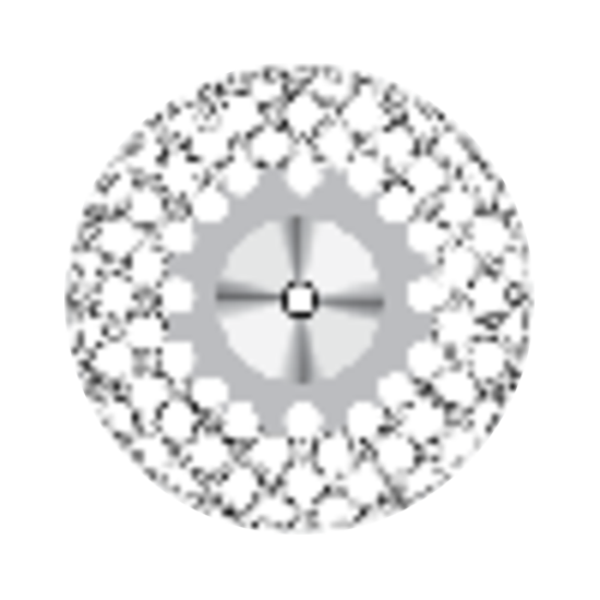 C37D2DA0EFB3C7FE77D4B9FB56AD6EF7