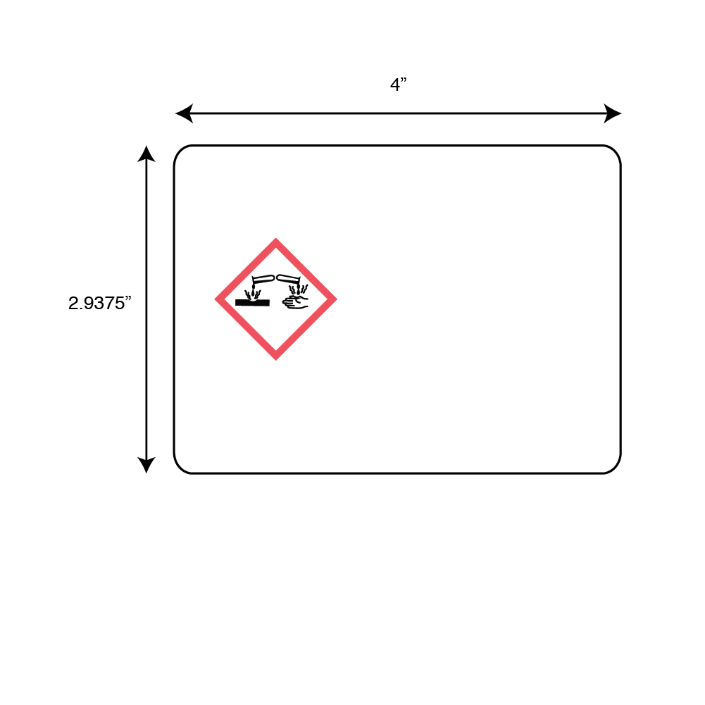 C39DF6EEA99433DD828A5C63FFDB3327