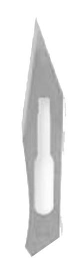 C3A6FE294285924CB894C6402DA02A15