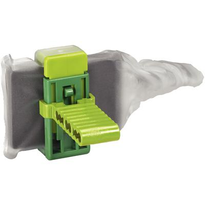 C3A88E6BB01A030CBE6EC972132C5038