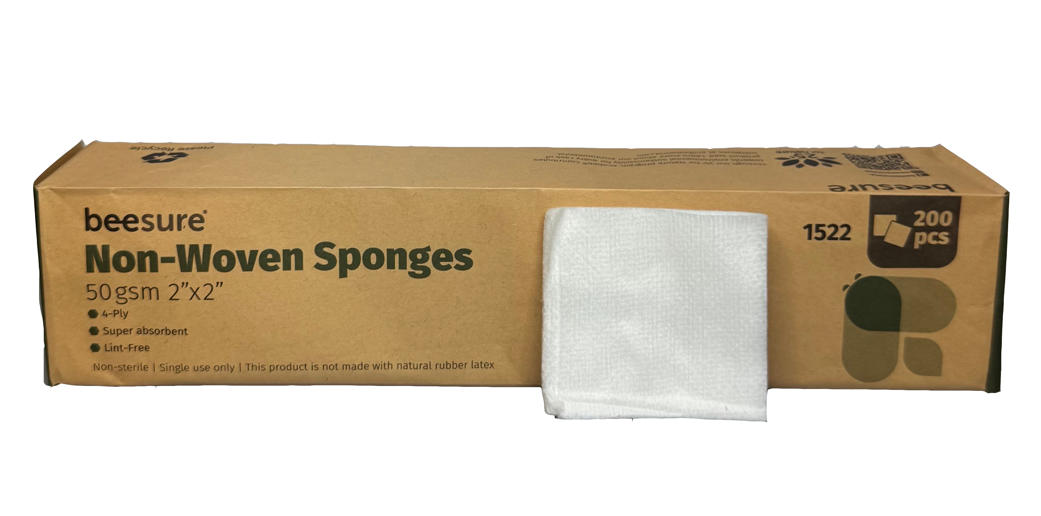 C3B4B2BDE8EF34FA08379CBEB94C7FFD