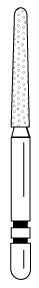 C3BE90649E929C938DAED202C259B77B