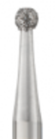 C3C6E7292C0F99CC9117C50212E036A4