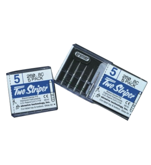 C3C720F178C6729F5CB50FF709EACA4A
