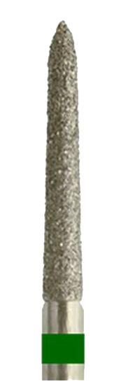 C3C8CA1F8ECB9F0AA1C07209FEFDB721