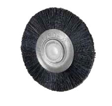 C3D2BF9F4849B7F4EFC426864BBDD6E9