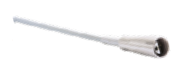 Handpiece Tubing A-dec Grey3 61’’ product image