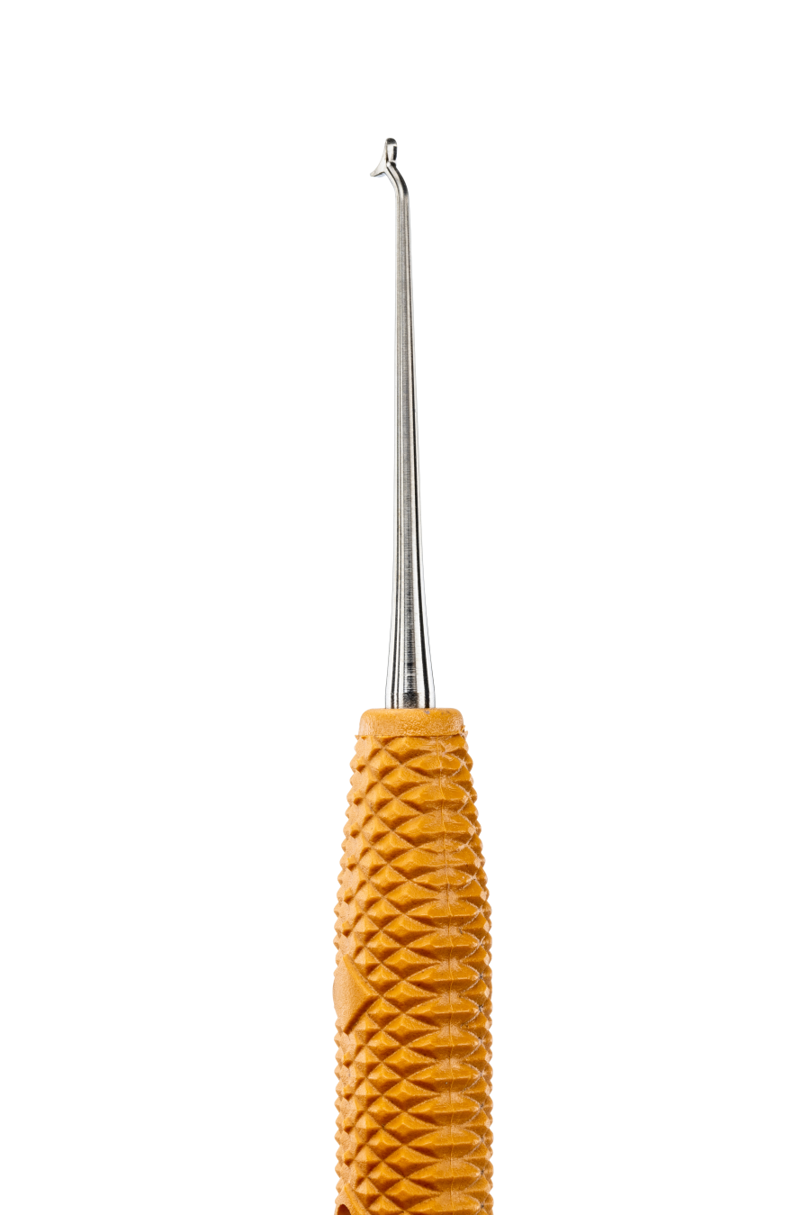 C3D98A371A0F9636BE25092D1CB545D5