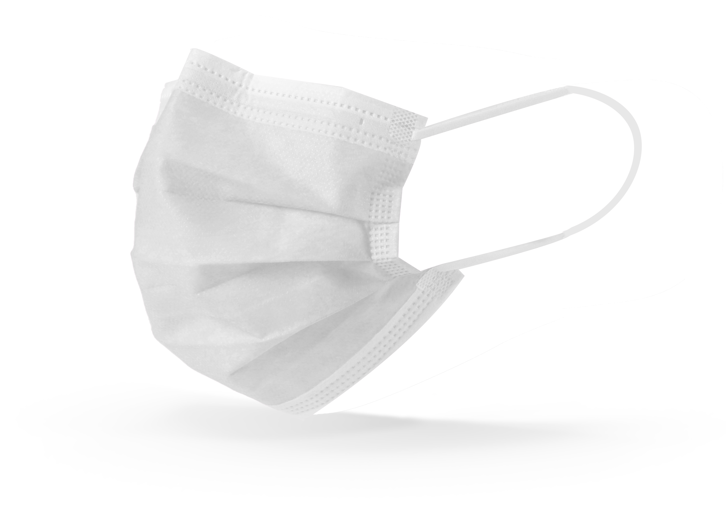 C3DF1426A4C660E56C356C32530DD00E