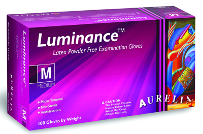 C3E418025A2C5642B7C9804A112063F7