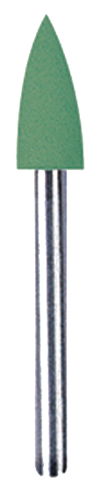 C3F3D0B114E9E7D6A93761F66BA4FFB2