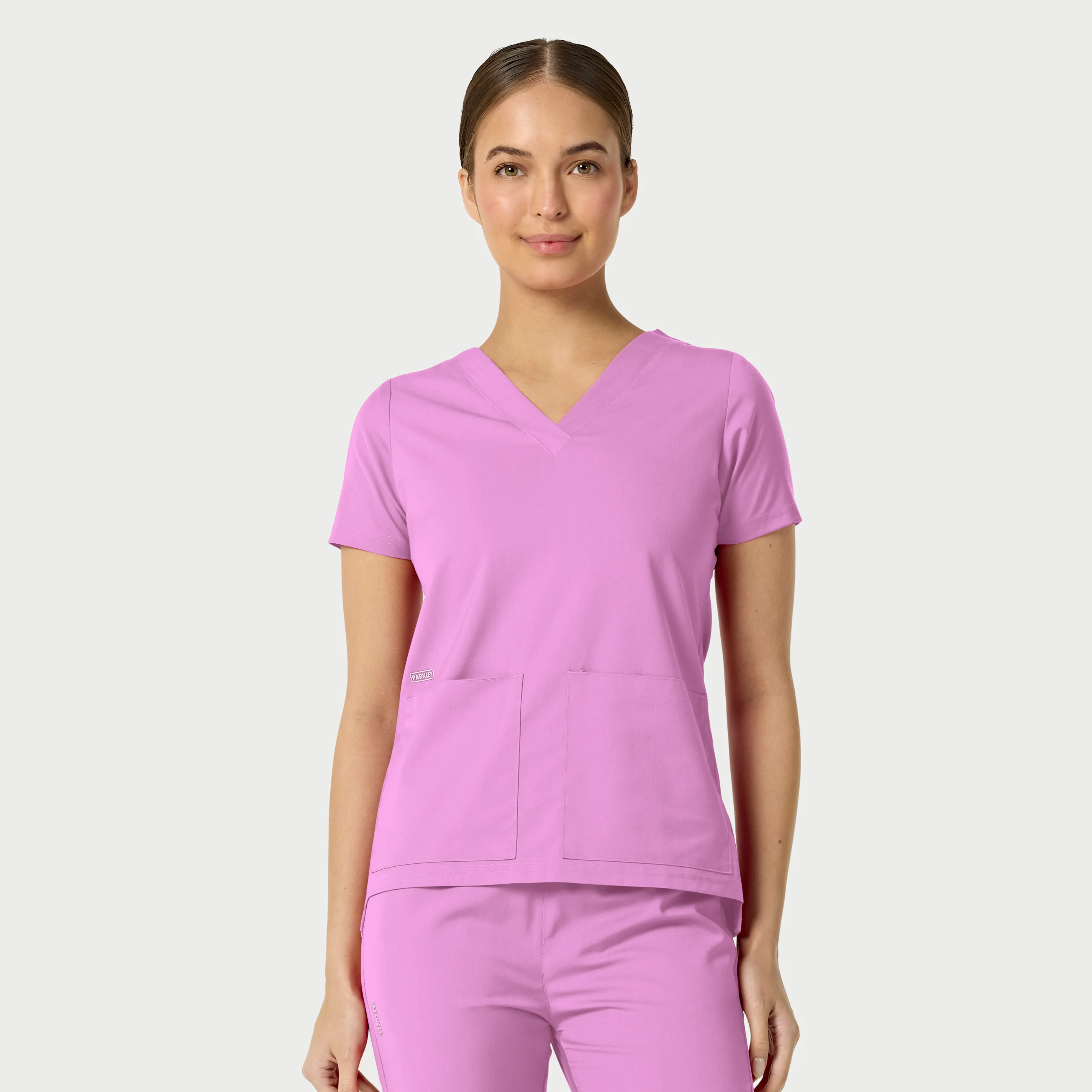 C4011934E30A2B946800823F21829D18