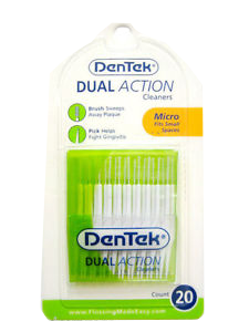 C4146DDD524452185C51C4B9500A7CA5