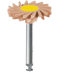 C42A2EC3C4253D8C831757FDE08BD154