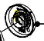 C42EDF98781059FAFC5F5B0FF528E133