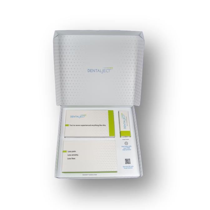 C43AA3444307740211AD6CC02775C722