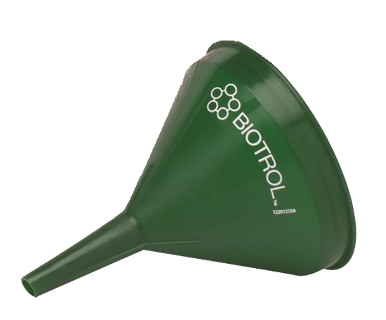 C46231EAEEC1FF62DE0E223BDB3D25AD