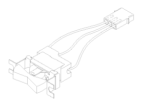 C46AEEAE77709533A549FD9D0C88A8D6