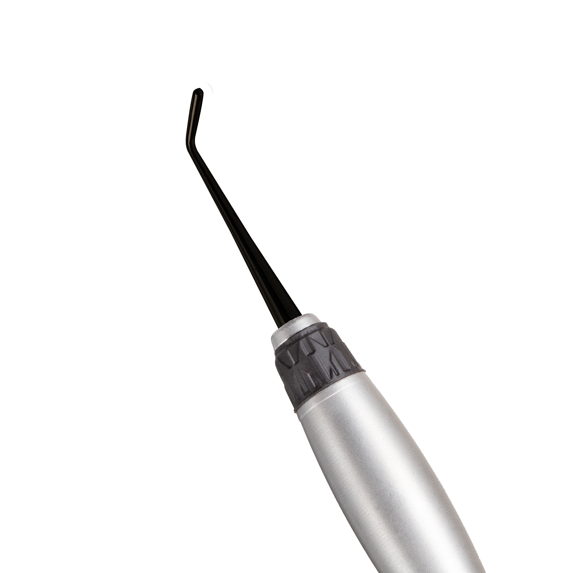 C48B6183FD33CEFB74232EFE0760BE6A