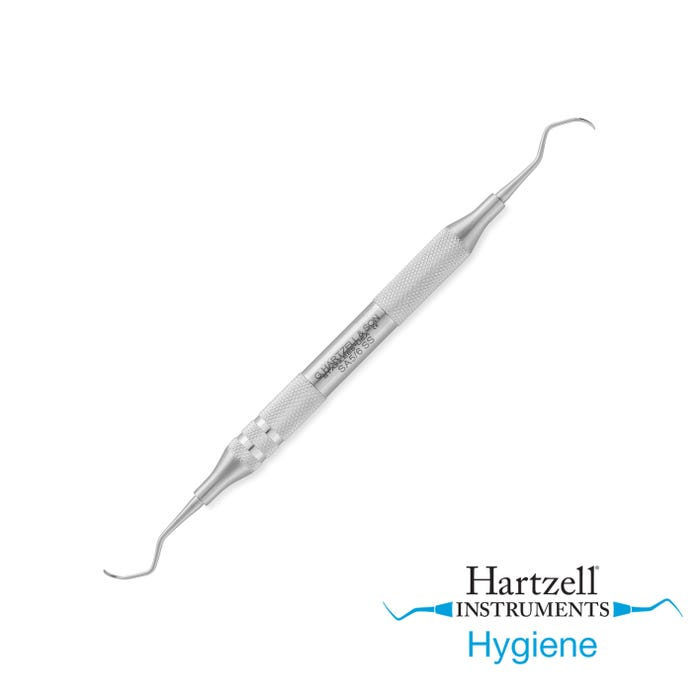 C493C5DE7861C5B85BC5E98AE8A282EF