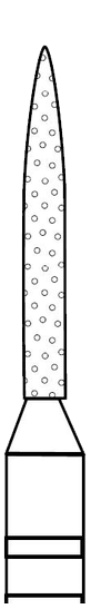C49A73DDF6A13C1B4AF6CE3938CDAAE8