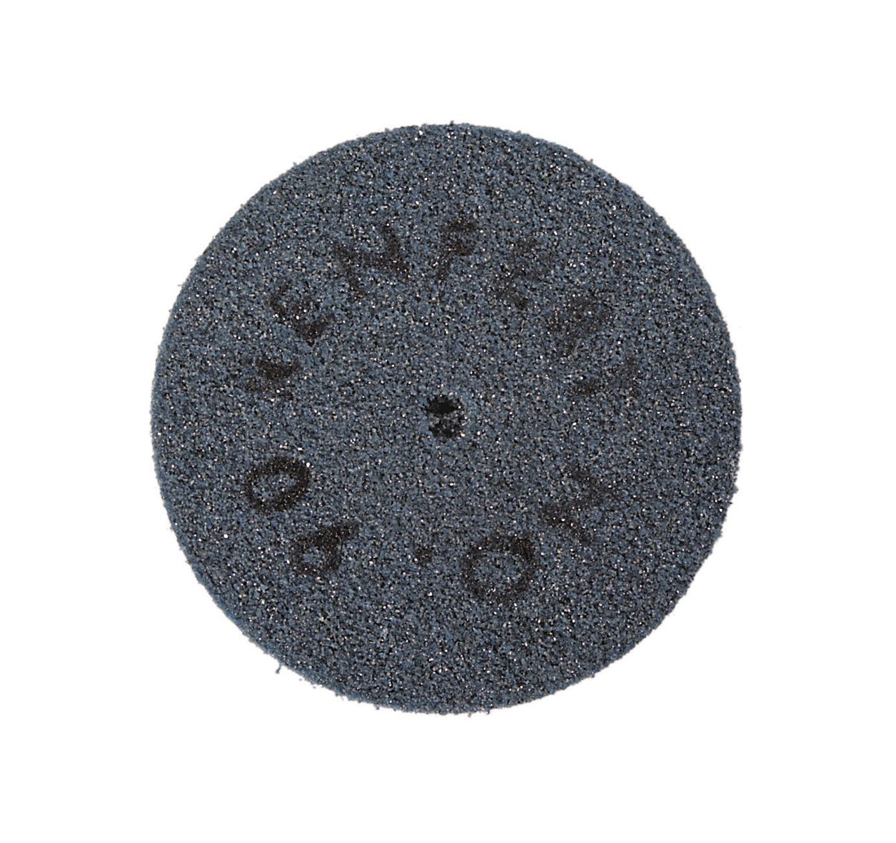 Polisoft A Pre-Polish Wheel 22 x 33mm Box of 50 image