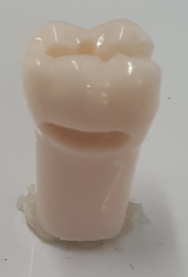 #30 MO and Class V Prep product image