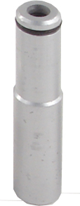 VECTOR Lube E-Type Adapter product image