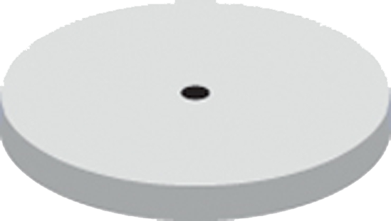 C4C2D37ED024466E8F1233D45384EFD5